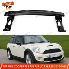 Für Mini R55 R56 R57 R58 R59