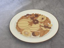 Rosenthal Studio Line Terra