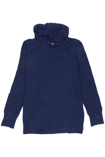 Esprit hoodies sweater - &,