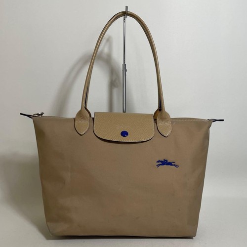 Longchamp pliage - le,