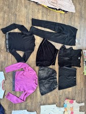 Team schwarz set 134 - team,