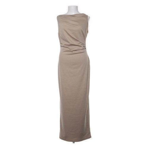 Asos design maxikleid - asos,