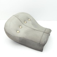 Original Honda GL 1000 Gold