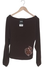 Rocawear Langarmshirt Damen