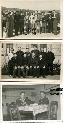 Fotos kriegsmarine und - fotos,