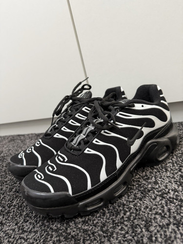 Nike air max - plus, herren