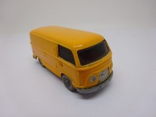 Wiking: Ford FK 1000