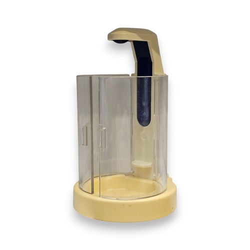 Playmobil dusche duschkabine - playmobil,