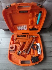 Paslode IM350/90CT Impuls