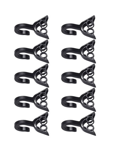 Dauerhaft campinghaken lanyard - campinghaken,
