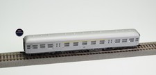Roco 100 - roco, 1:100