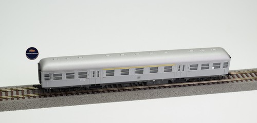 Roco 100 - roco,