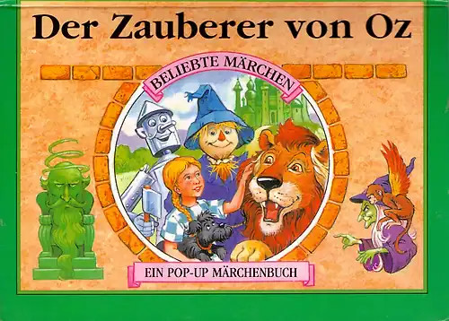 Beliebte märchen - beliebte,