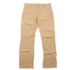 Jack Wolfskin Kalahari Pants