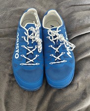 Segelschuhe Herren 42.5, Musto