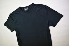 Mini T-Shirt Challenge Hemd Tee Motorsport Auto Car Schwarz BMW Womans Damen M