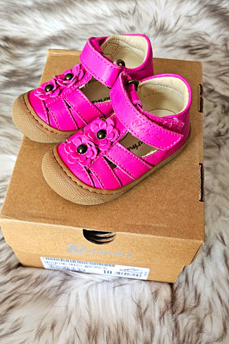 Naturino baby mädchen - naturino,