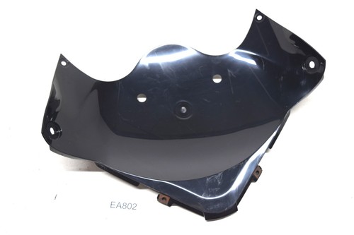 Suzuki gsx 600 - suzuki, k6-k7