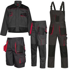 Arbeitshose Latzhose