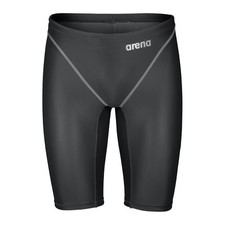 Arena herren - arena,