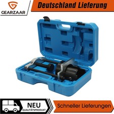 Hinterachse Querlenkerbuchsen Abzieher Passt für Ford Mondeo MK4 Galaxy S-Max