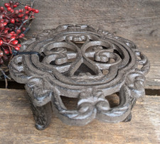 ❤️Kleines Stövchen