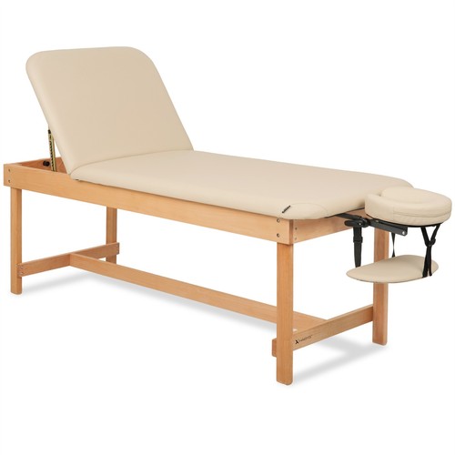 Habys nexa massageliege - nexa, |