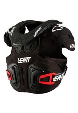 Leatt Fusion 2.0 Junior Kinder Motocross MX