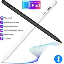 Stylus Pen für iPad