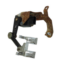 Niveausensor hinten rechts Mercedes Benz C-Klasse W205 S205 W217 W222