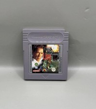 Schwarzenegger True Lies |