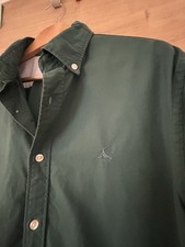 Charles Tyrwhitt Hemd Slim Fit