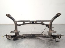 3C0505235R REAR AXLE / 7730696