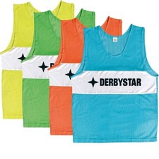 Markierungshemdchen Leibchen