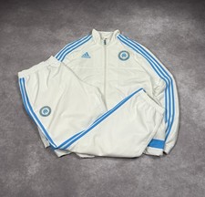 Adidas Vintage Marseille