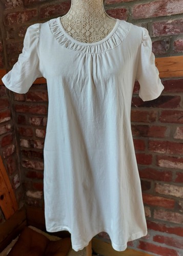 Esmara longshirt langes - esmara:,