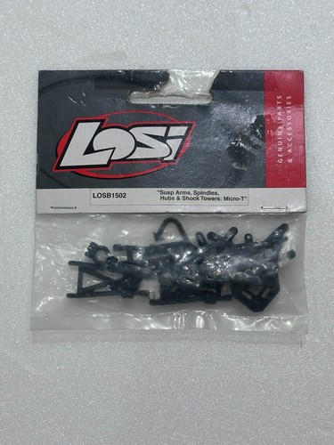 Losi losb1502 micro - losb1502, micro-t