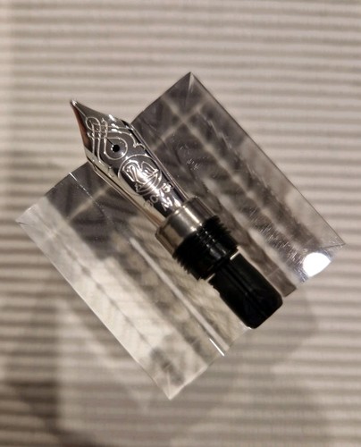 Pelikan m800 18k - m800, 750