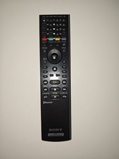 Original Fernbedienung Sony