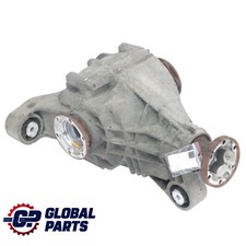 Audi Q7 4L VW Touareg 3.0 TDI