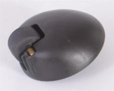 Kärcher Lenkrolle Ersatzrad Dampfreiniger SC Staubsauger VC Serie Dampfsauger