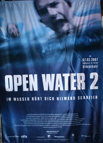 Orig stoffbanner kinobanner - stoffbanner,