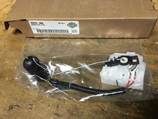 75276-08A SENSOR FÜR TANK