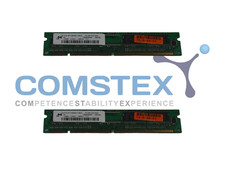 Mem3725 256d 256mb - mem3725-256d,