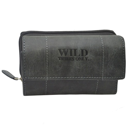 Damen wild leder - damen,