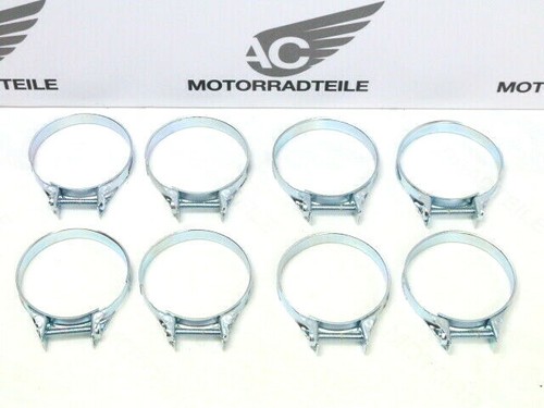 Honda 750 four - cb,