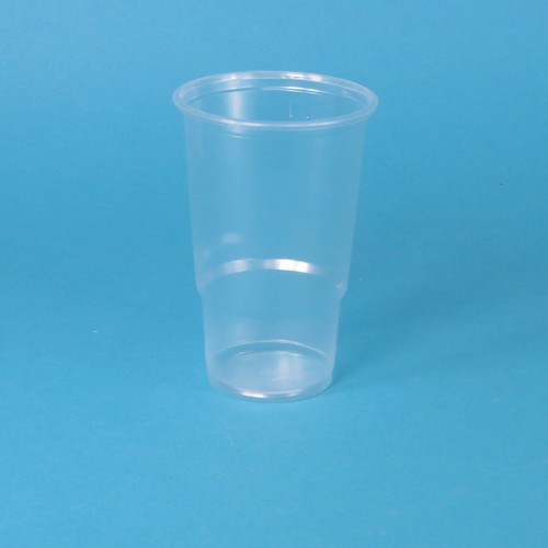 800 trinkbecher bierbecher - 800,