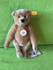 🌺NEU🌺Richard Steiff