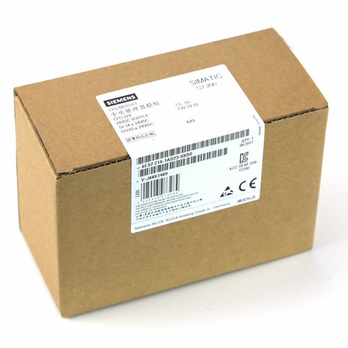 1pc neu siemens - neu,