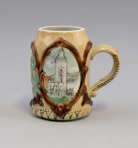 9959147 porcelain - 9959147,